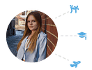 grafika-agata